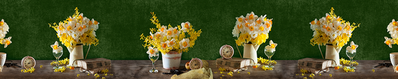 ArtSkinali-2849