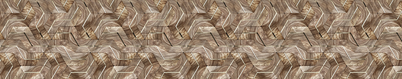 ArtSkinali-3839