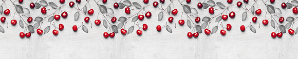 ArtSkinali-3974