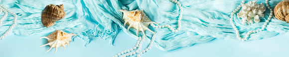 ArtSkinali-4144