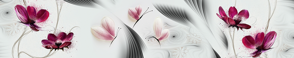 ArtSkinali-4254