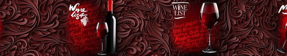 ArtSkinali-4747