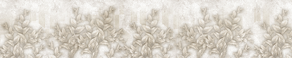 ArtSkinali-6824