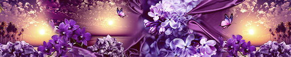 ArtSkinali-7092